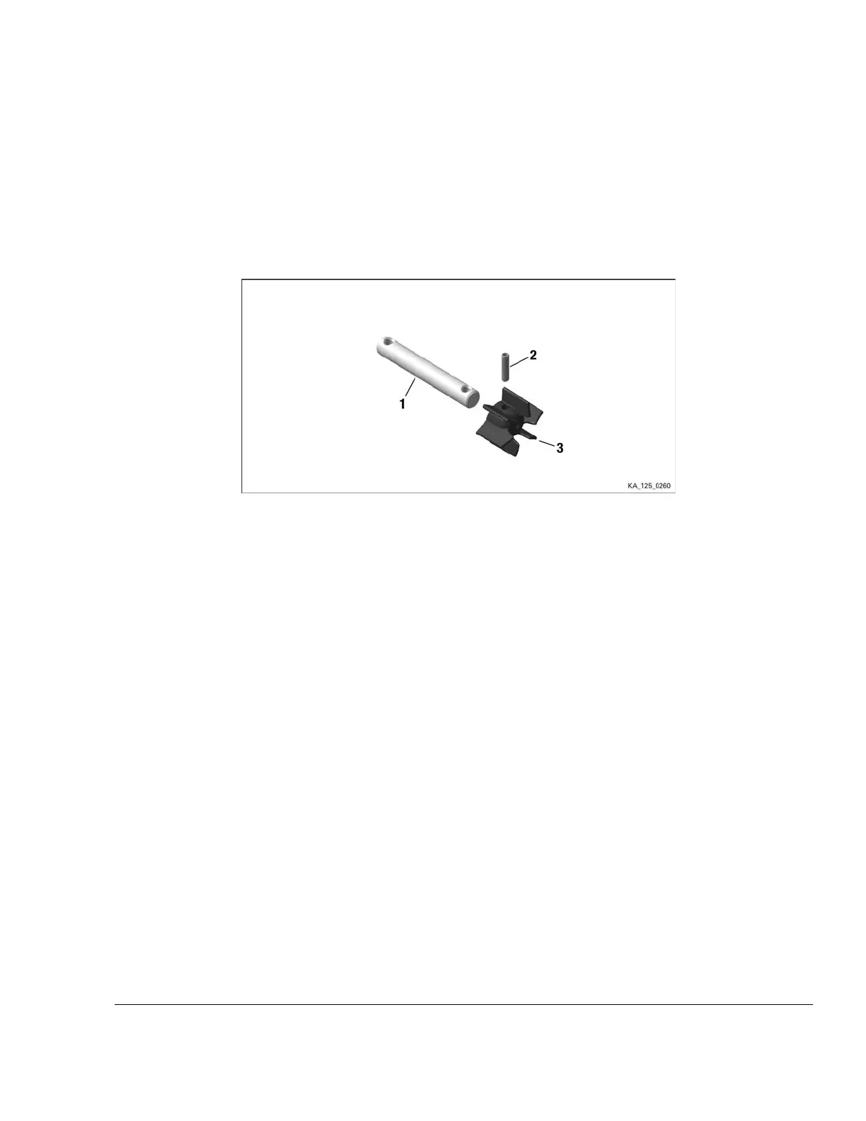 Page #94 background image