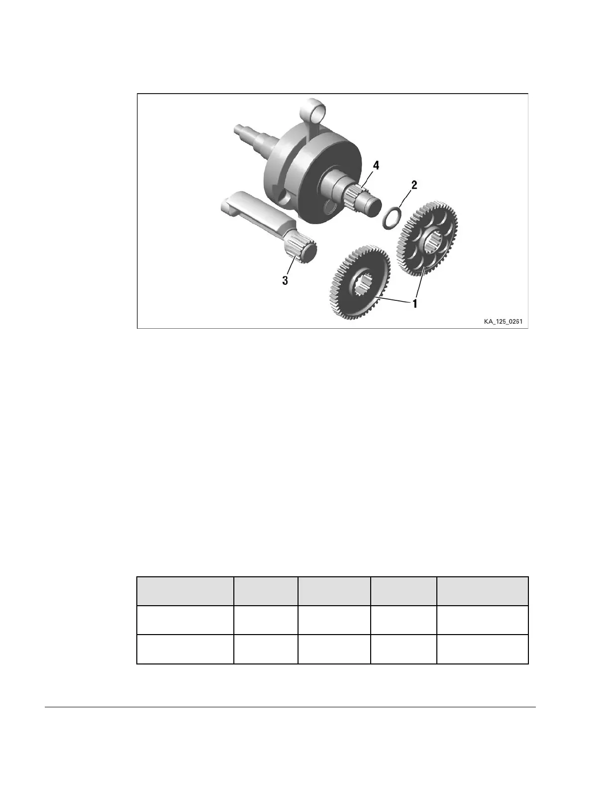 Page #95 background image