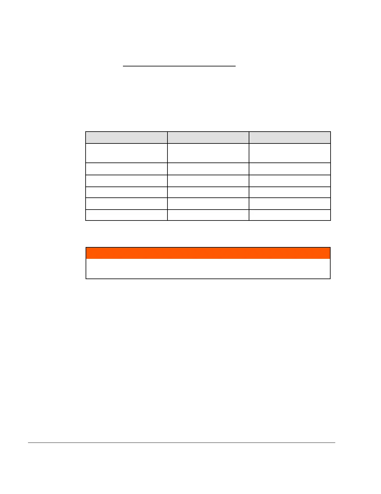 Page #97 background image