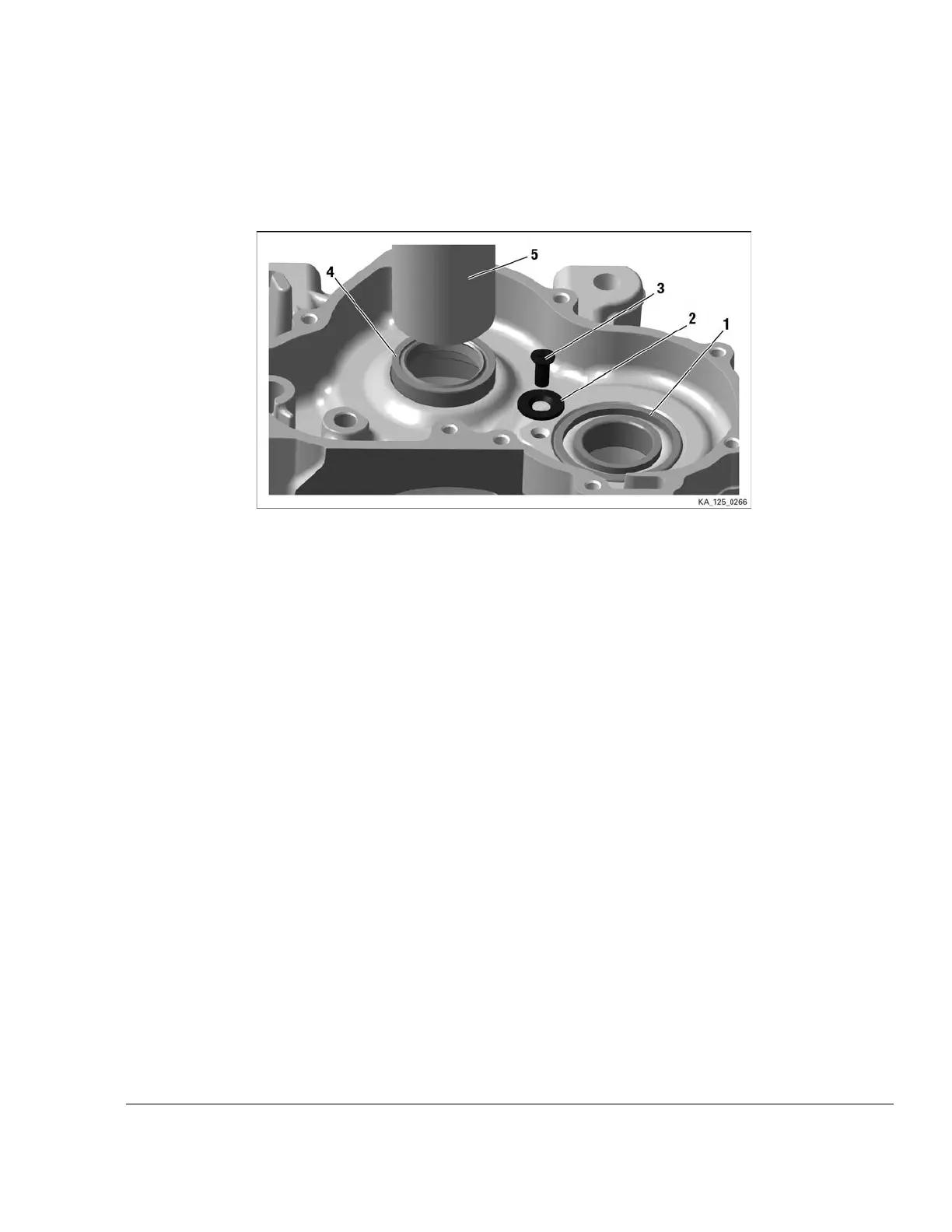 Page #100 background image
