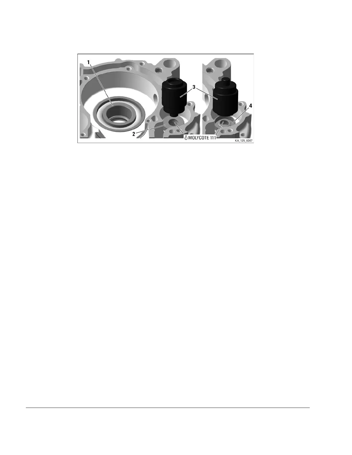 Page #101 background image