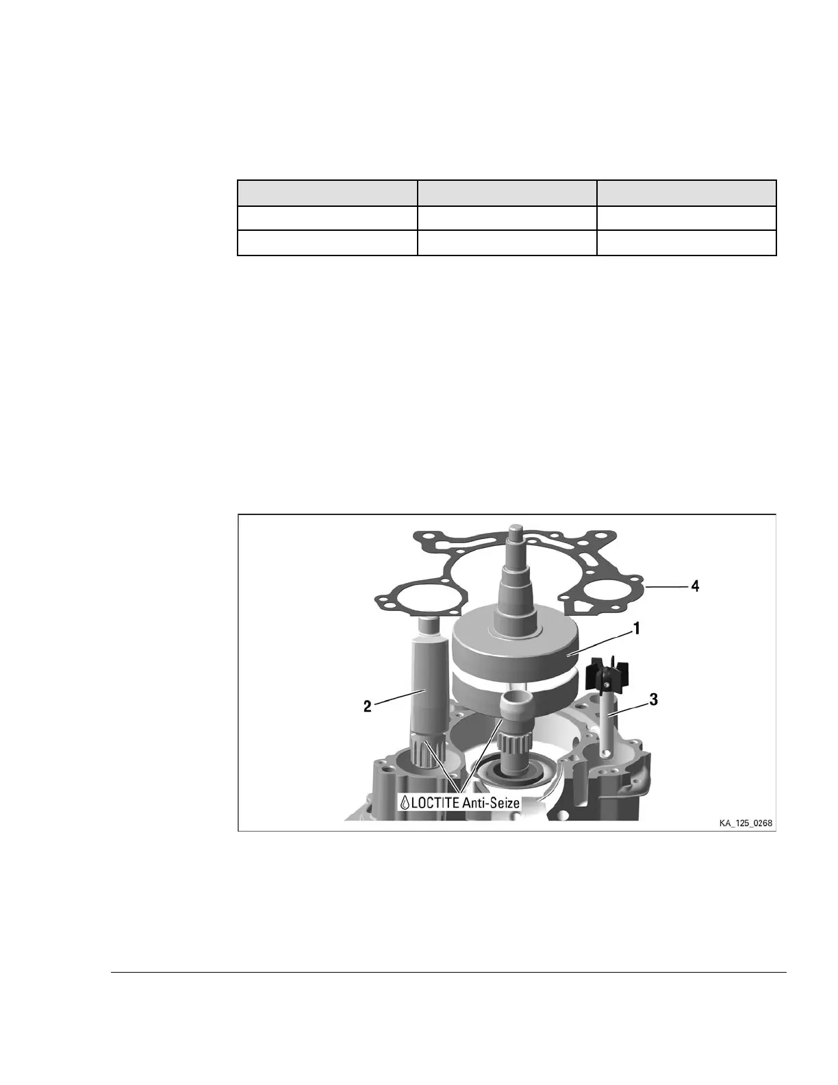 Page #102 background image