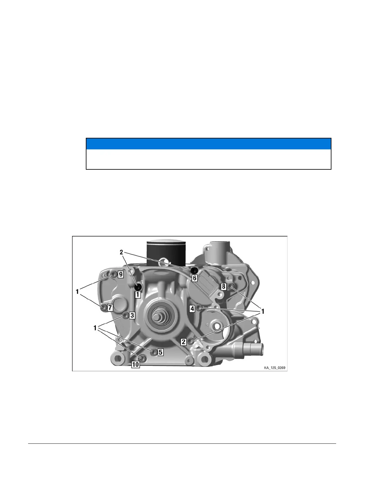 Page #103 background image