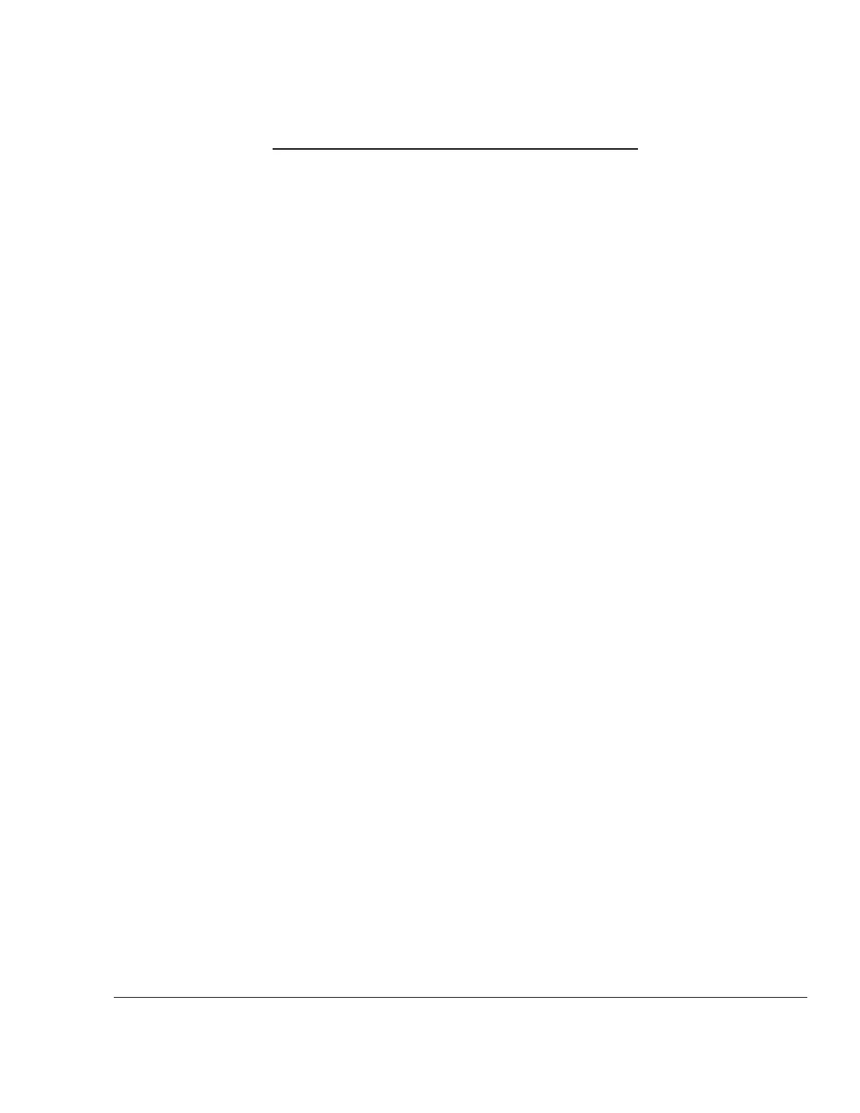 Page #104 background image