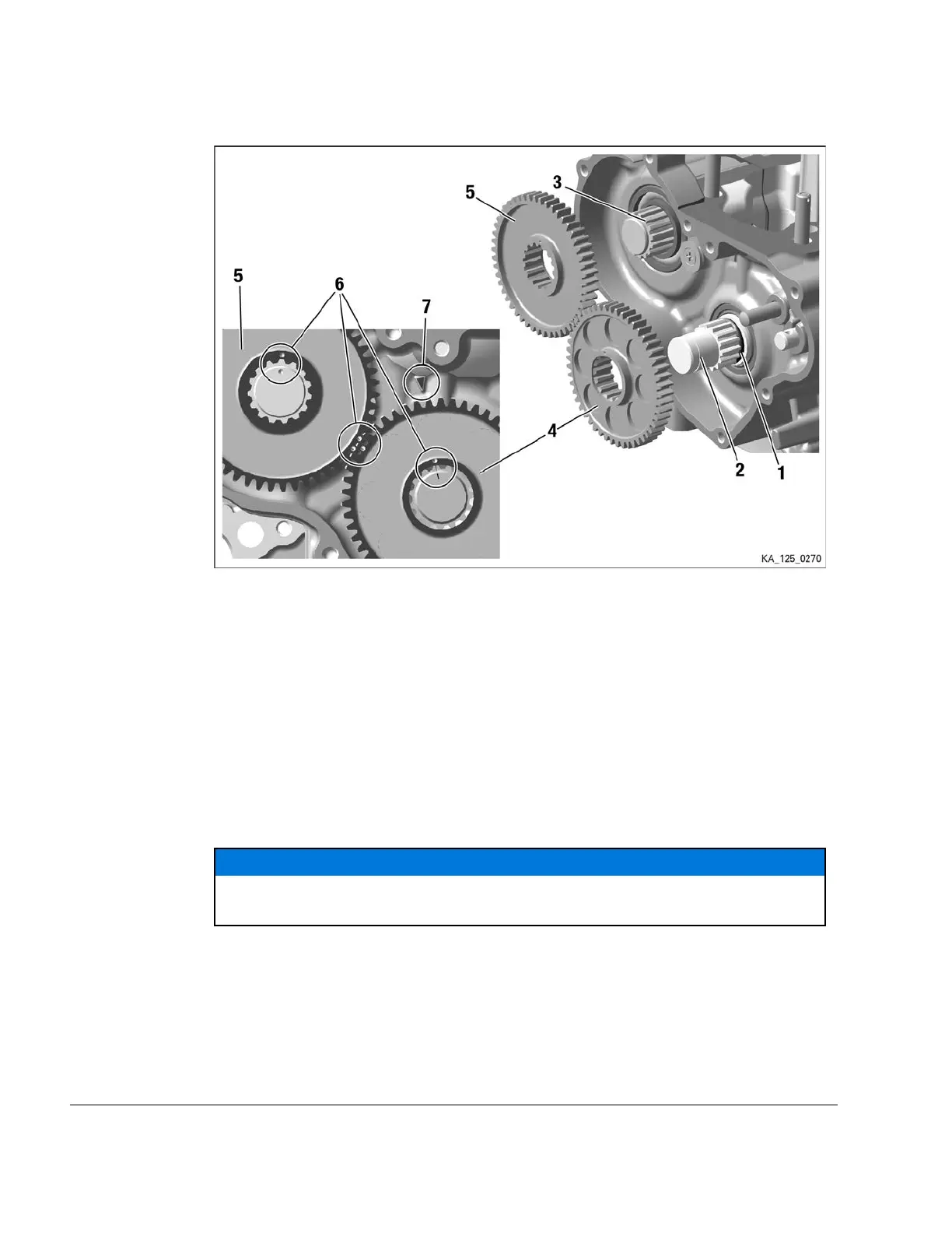 Page #105 background image