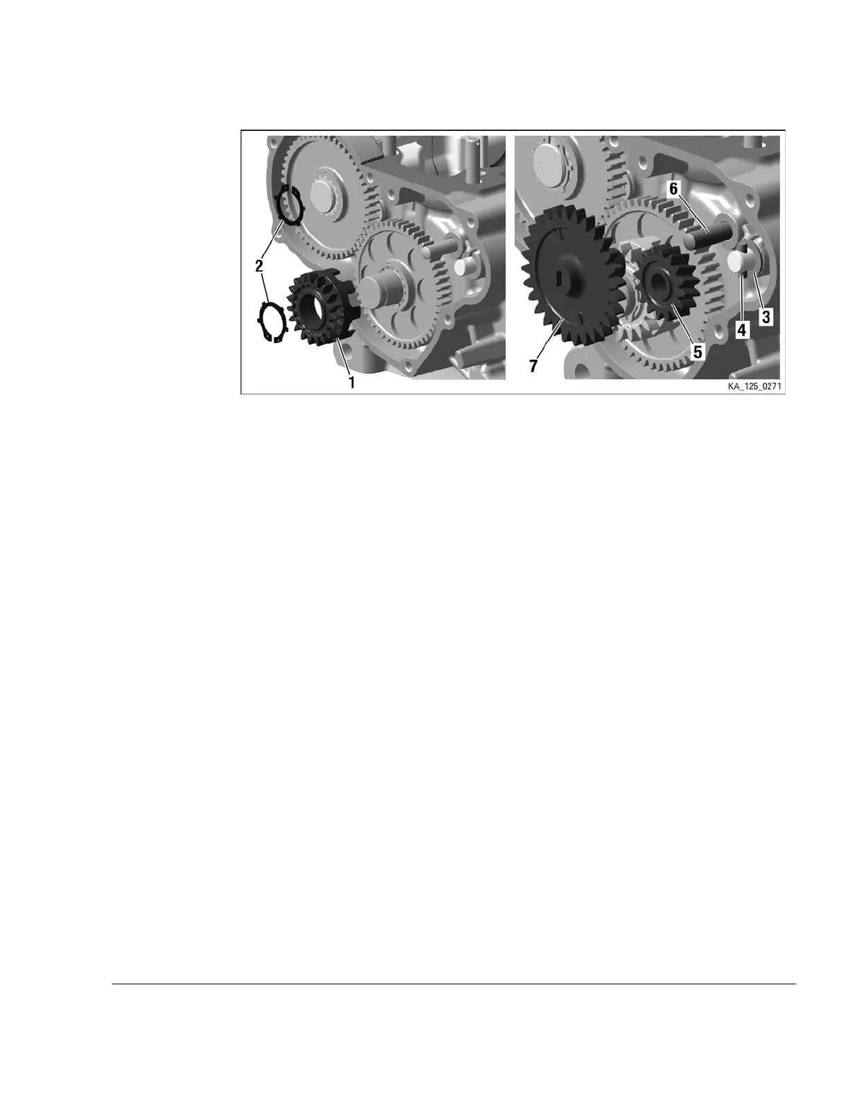 Page #106 background image