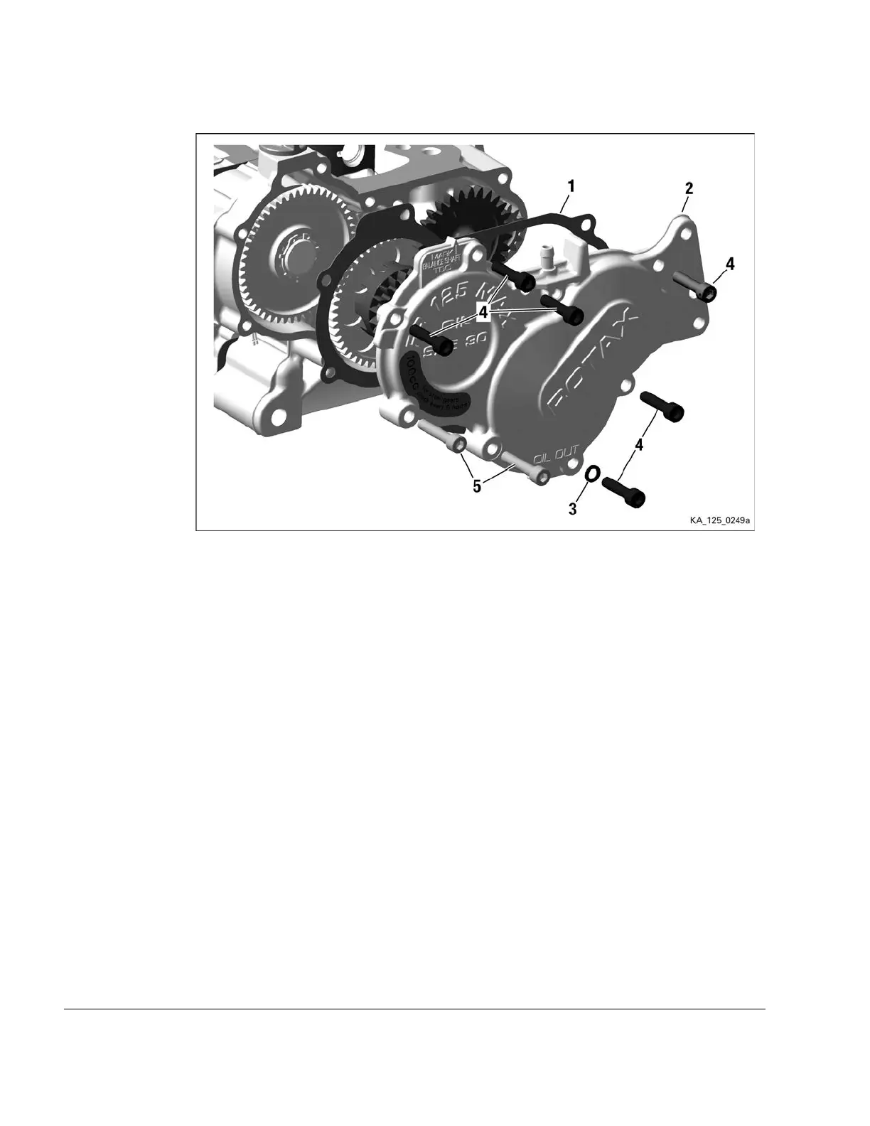 Page #107 background image