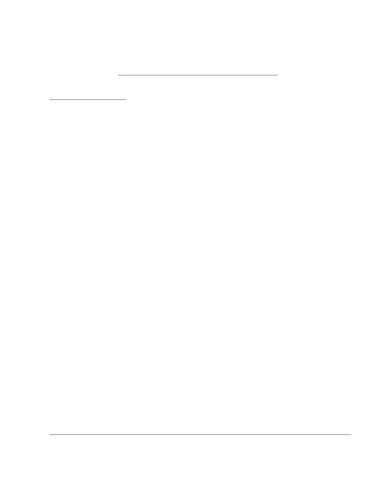 Page #108 background image