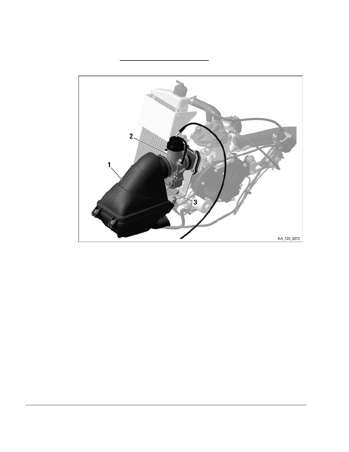 Page #109 background image