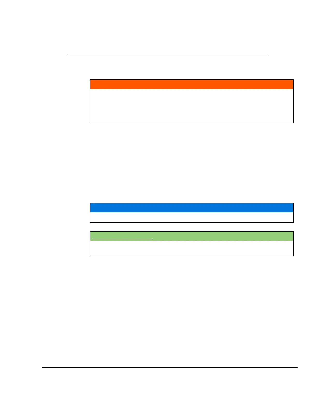 Page #110 background image