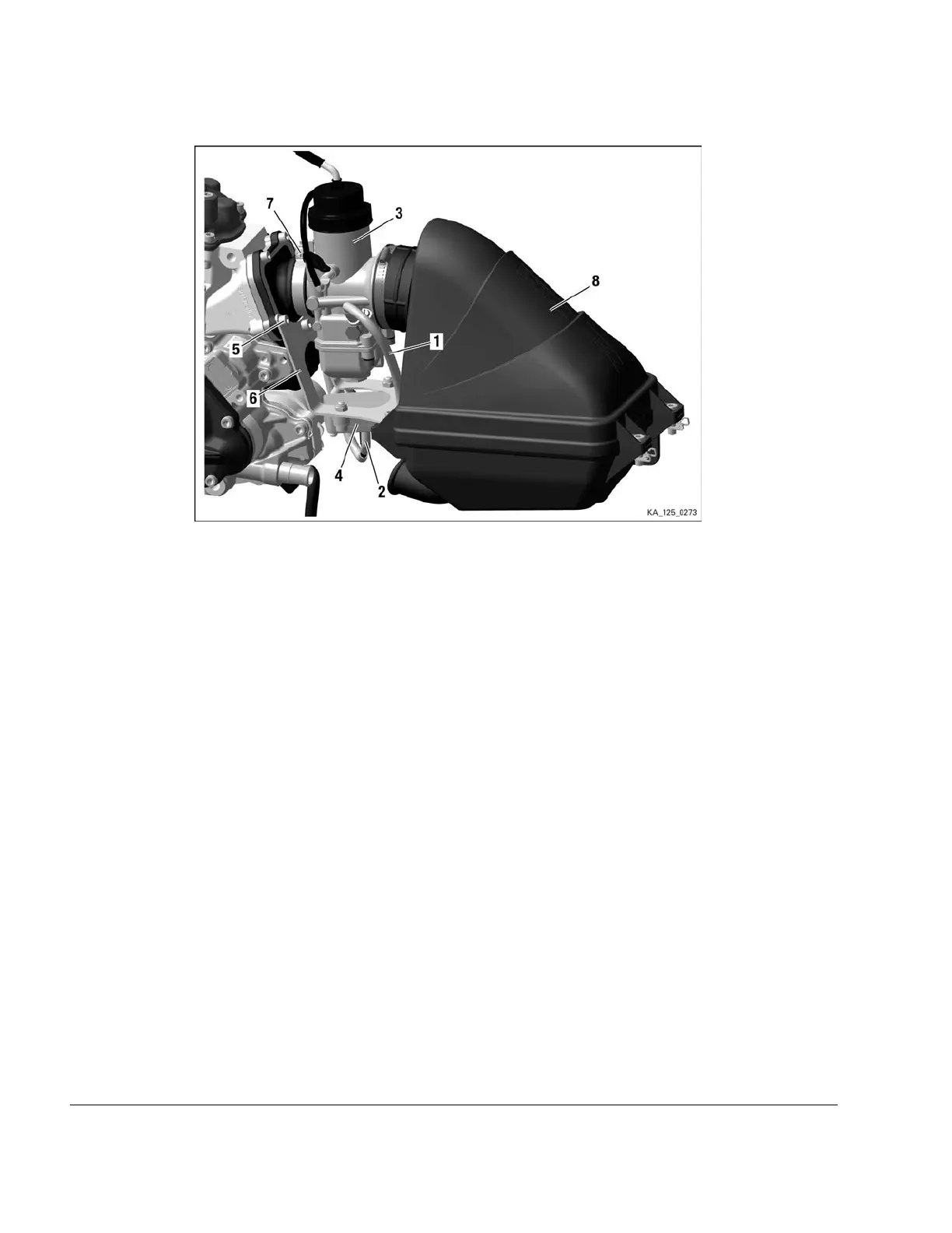 Page #111 background image