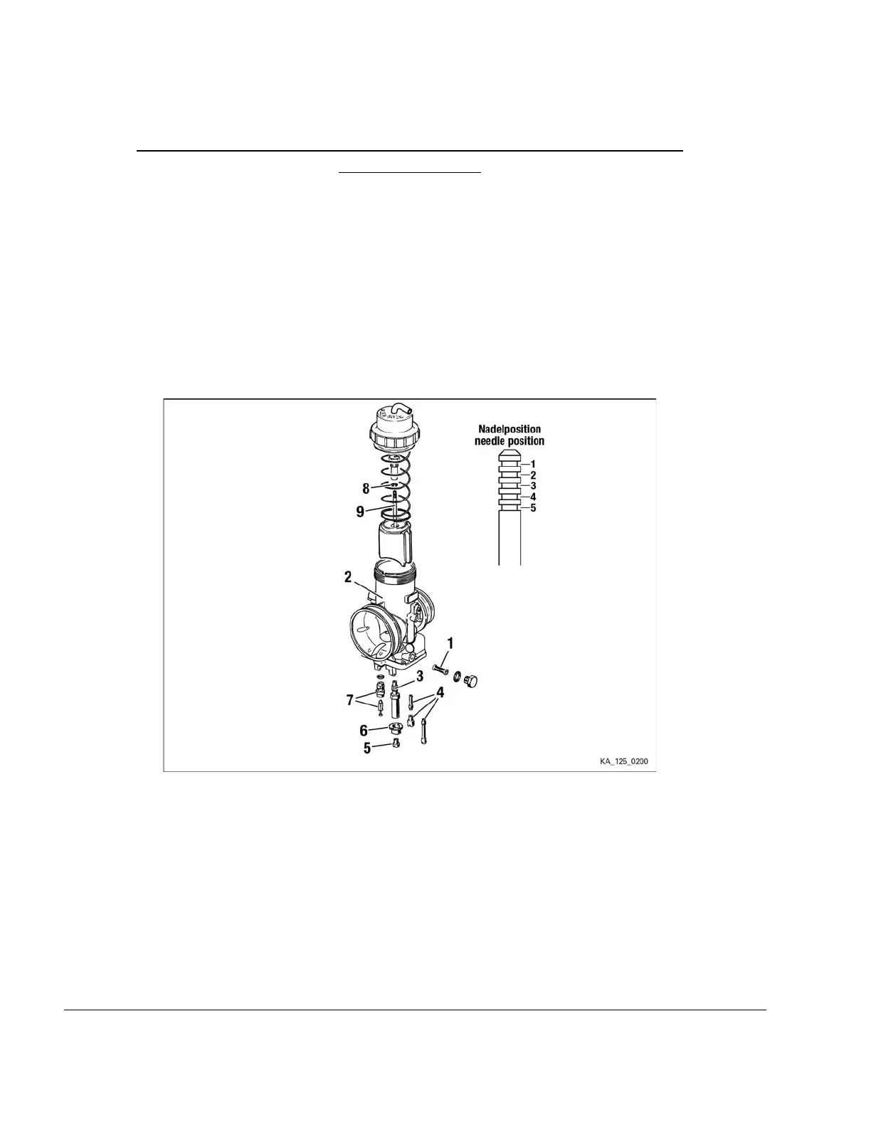 Page #115 background image