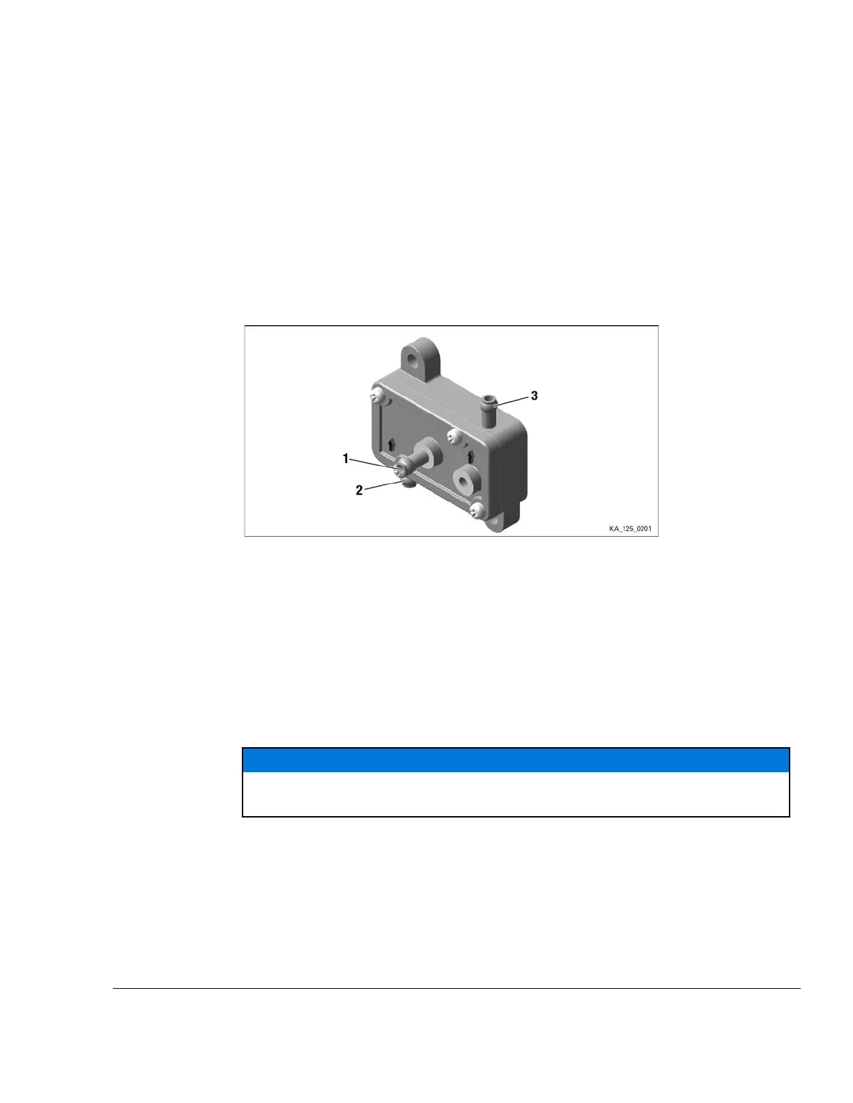 Page #116 background image