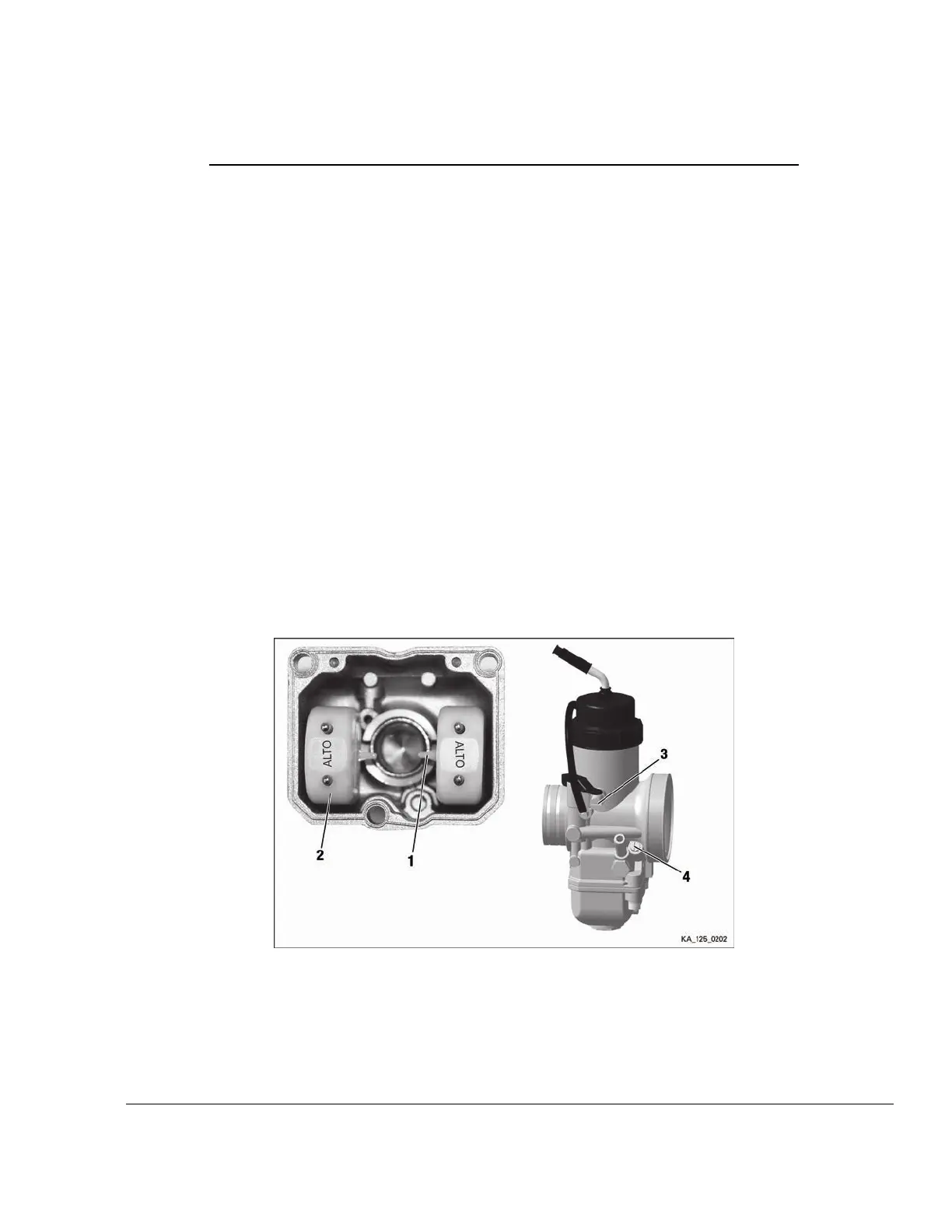 Page #118 background image