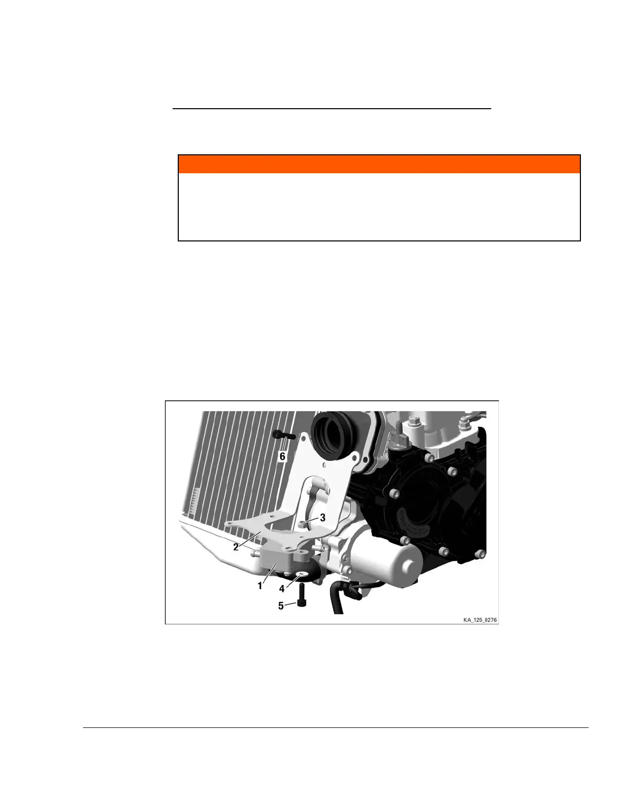 Page #120 background image