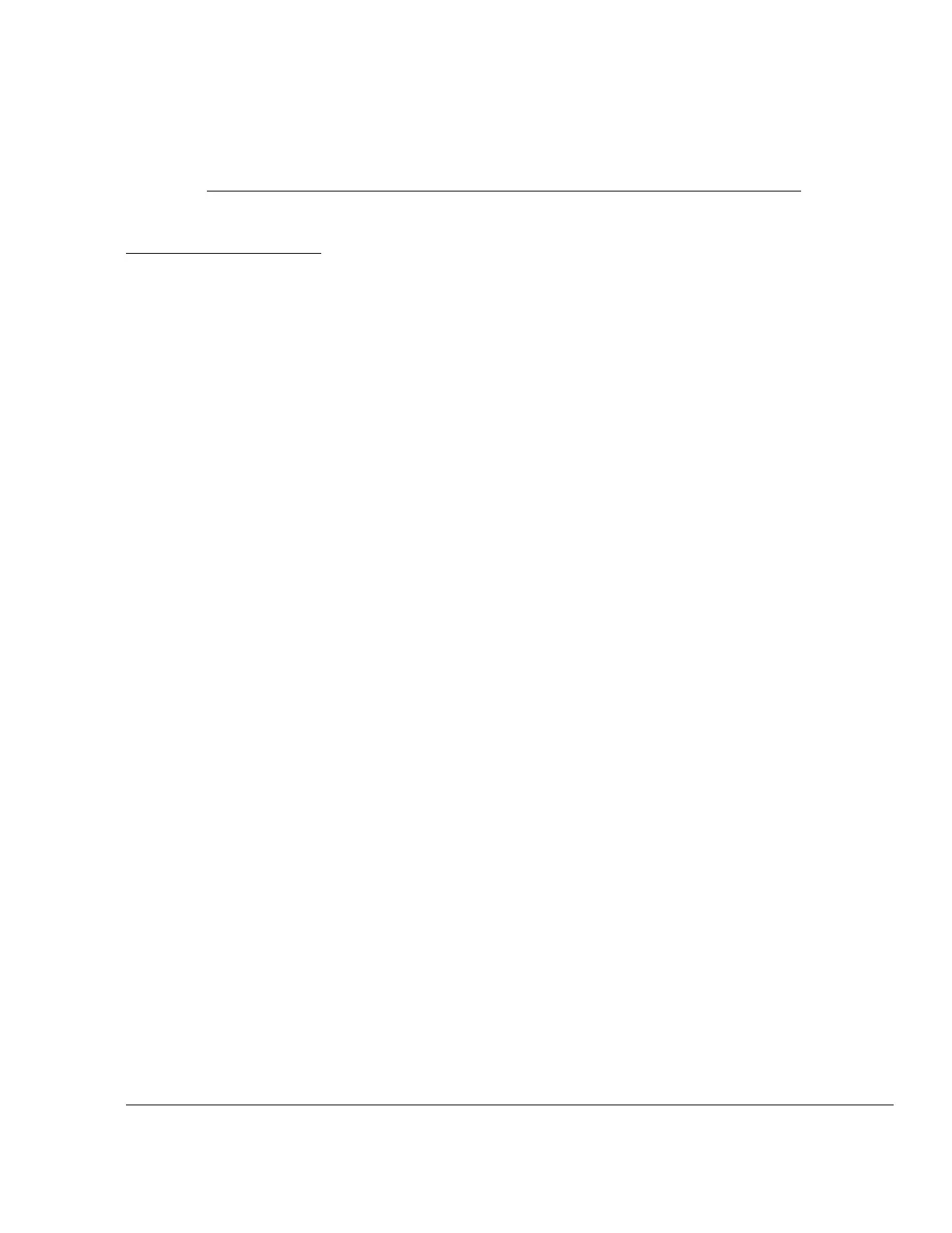 Page #122 background image