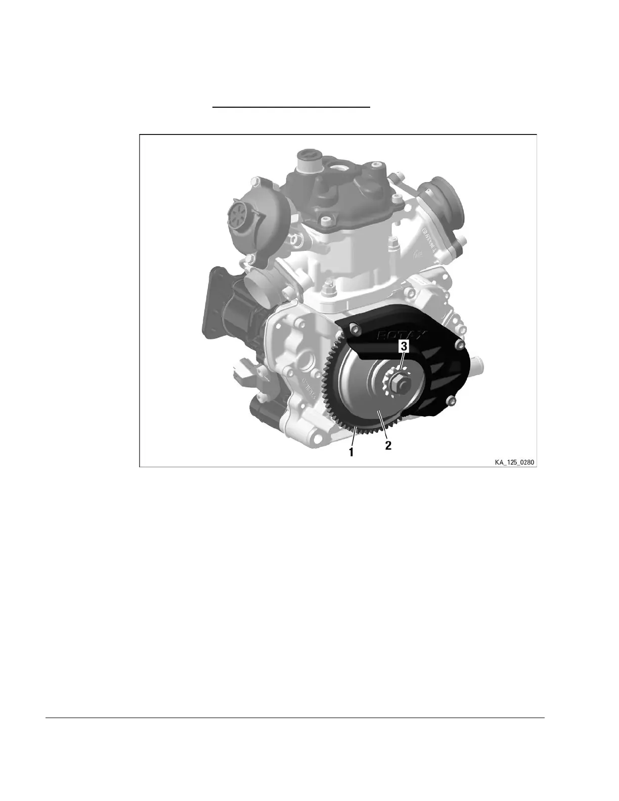 Page #123 background image