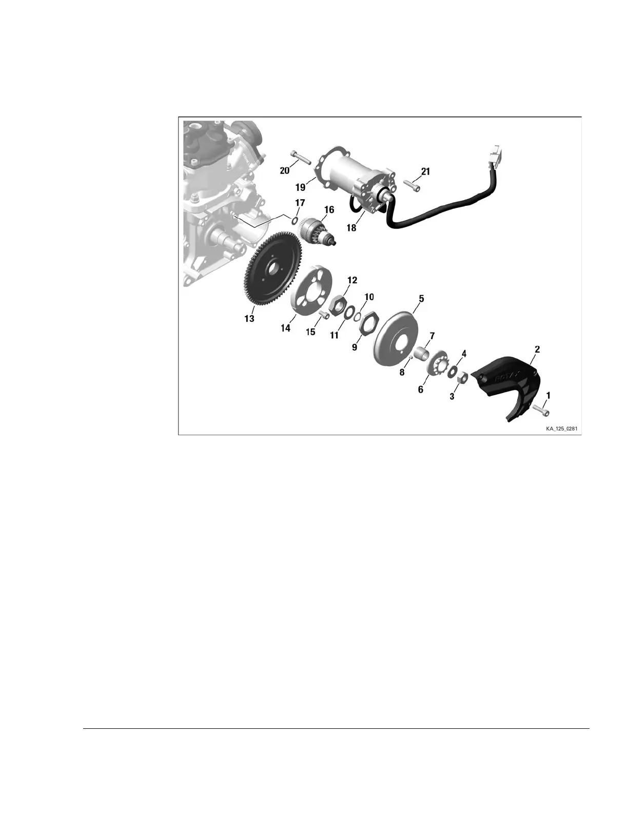 Page #124 background image