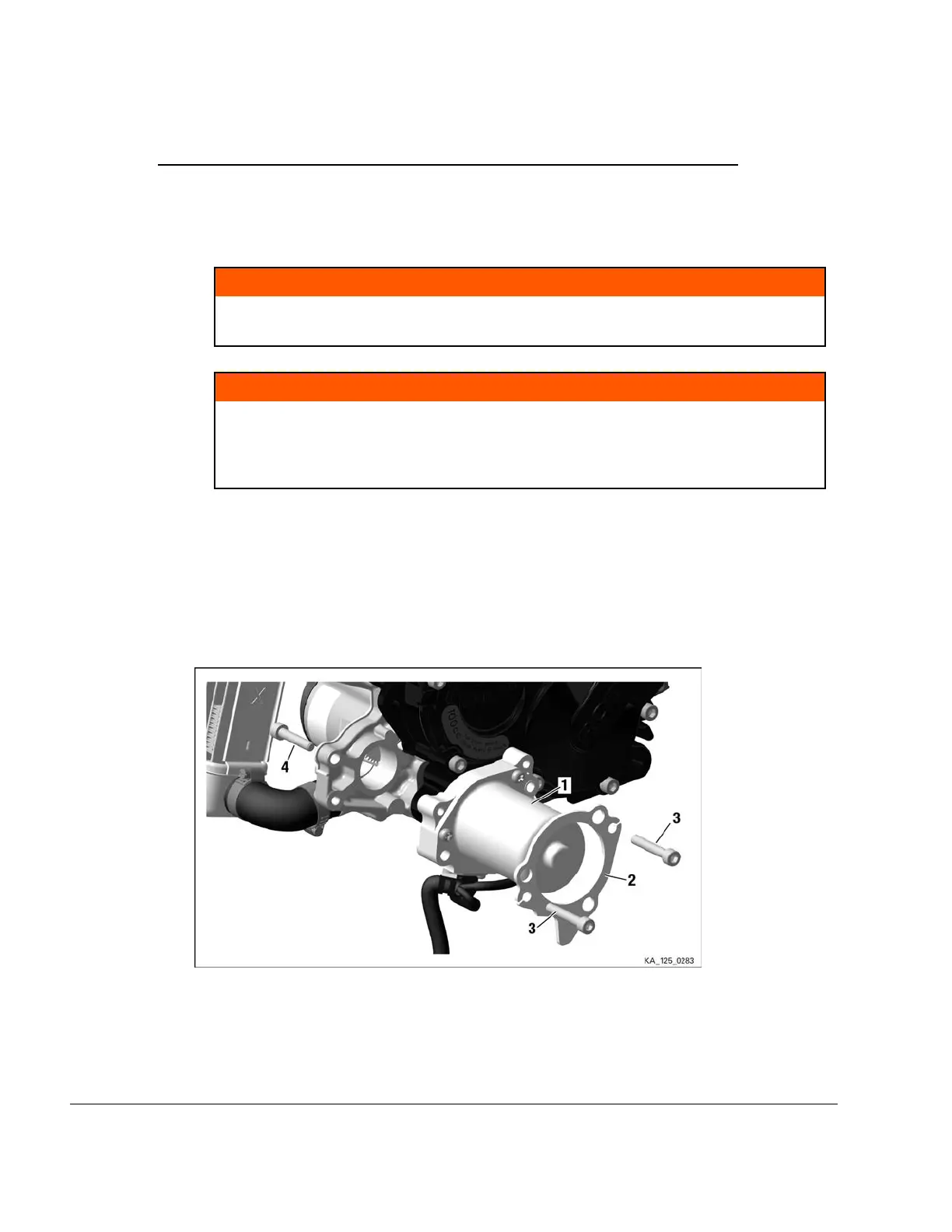 Page #125 background image