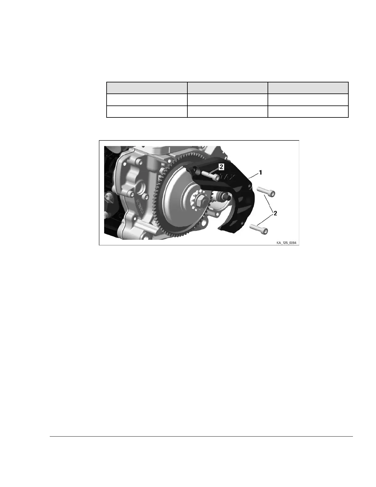 Page #126 background image