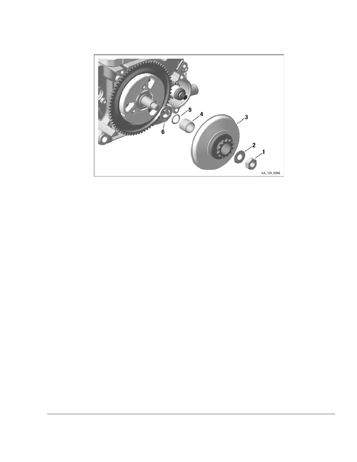Page #128 background image