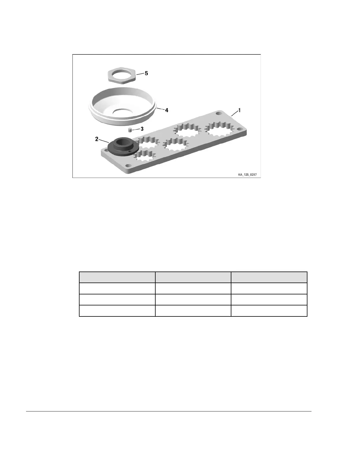 Page #129 background image