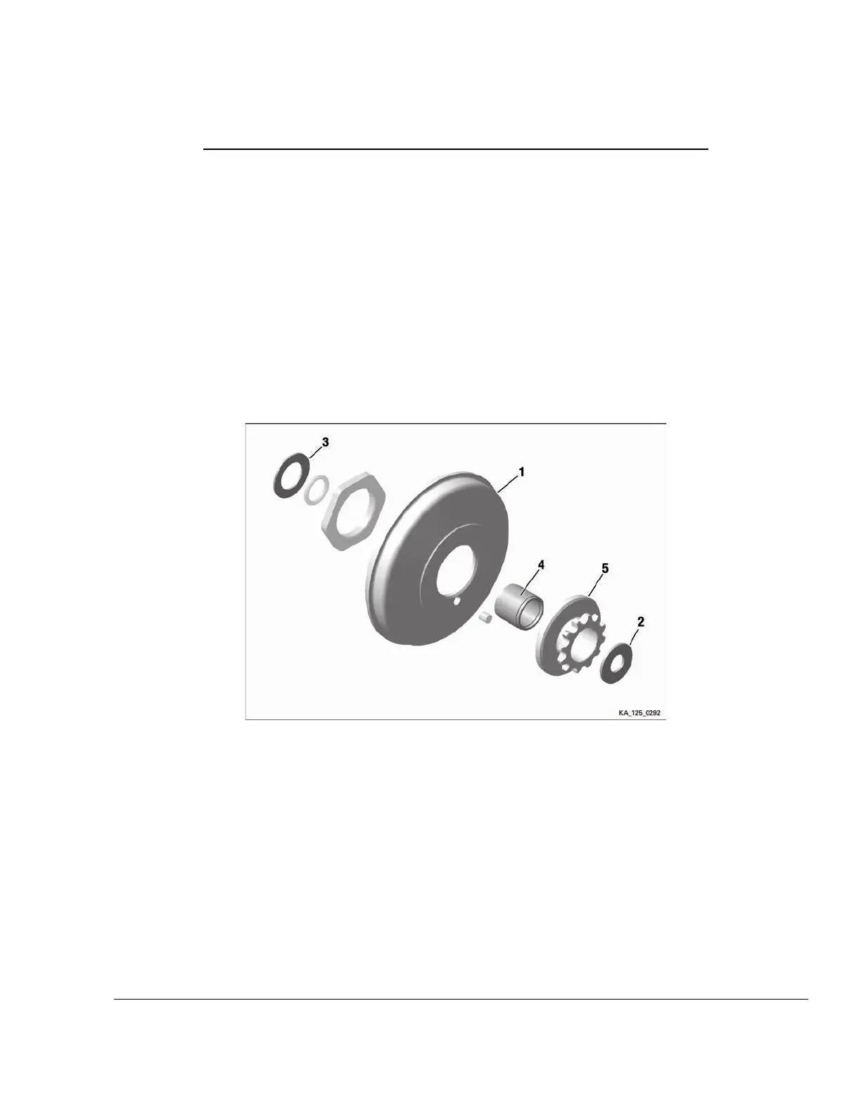 Page #132 background image