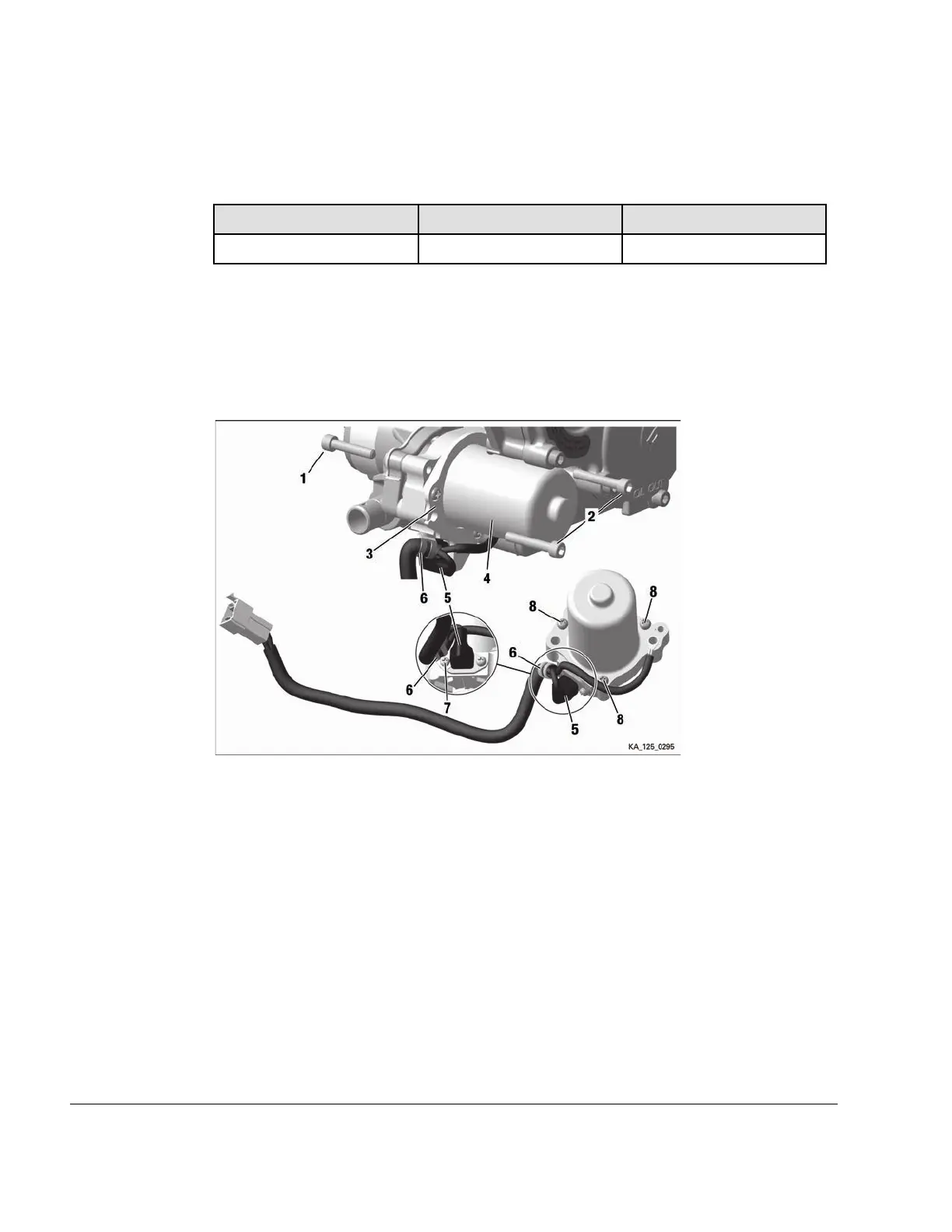 Page #135 background image