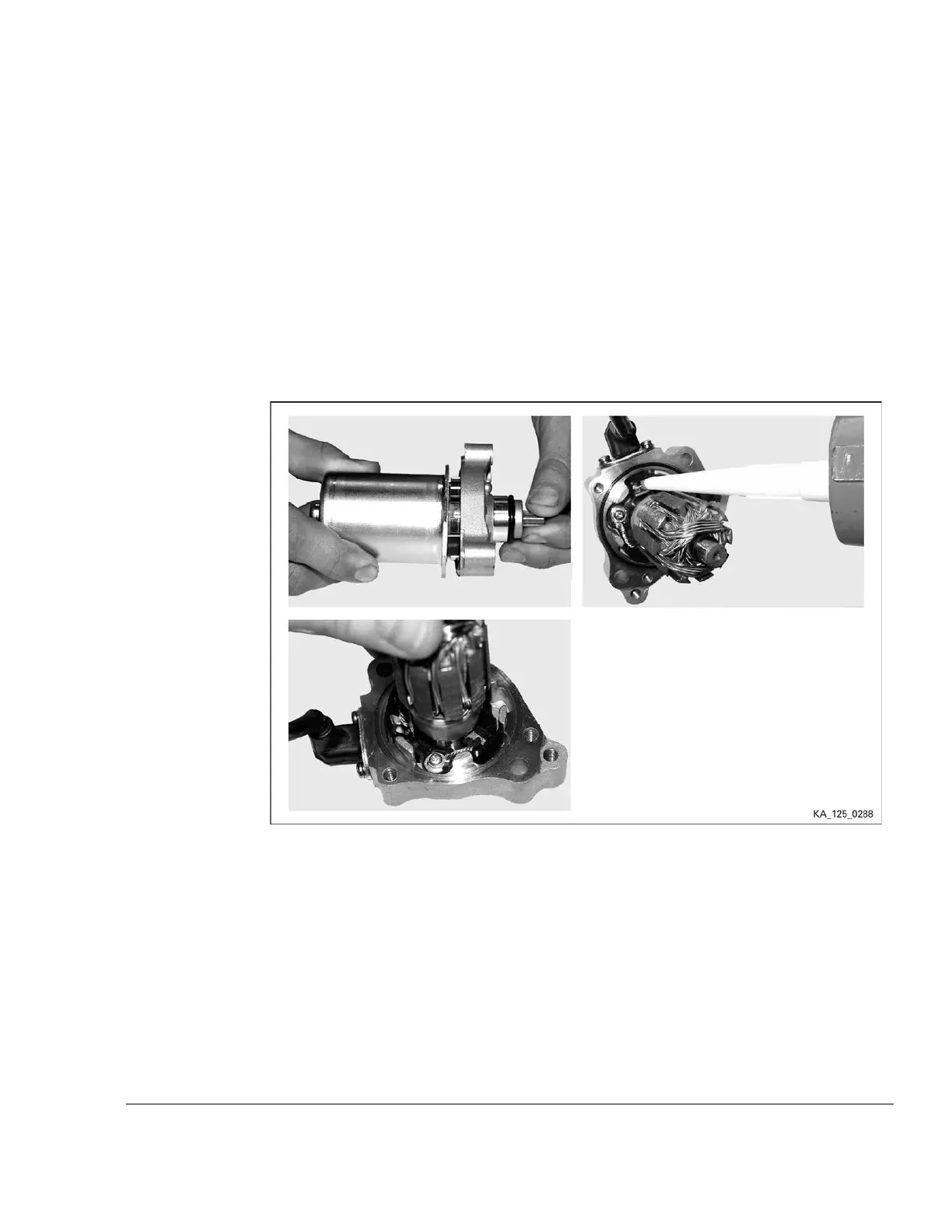 Page #136 background image