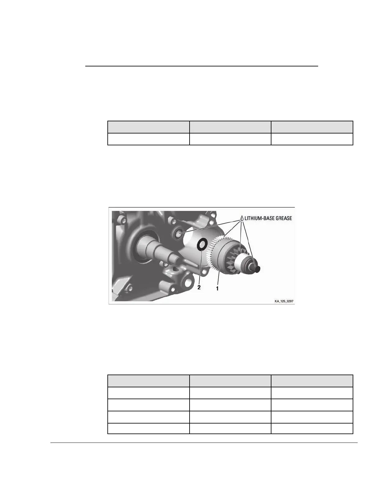 Page #138 background image