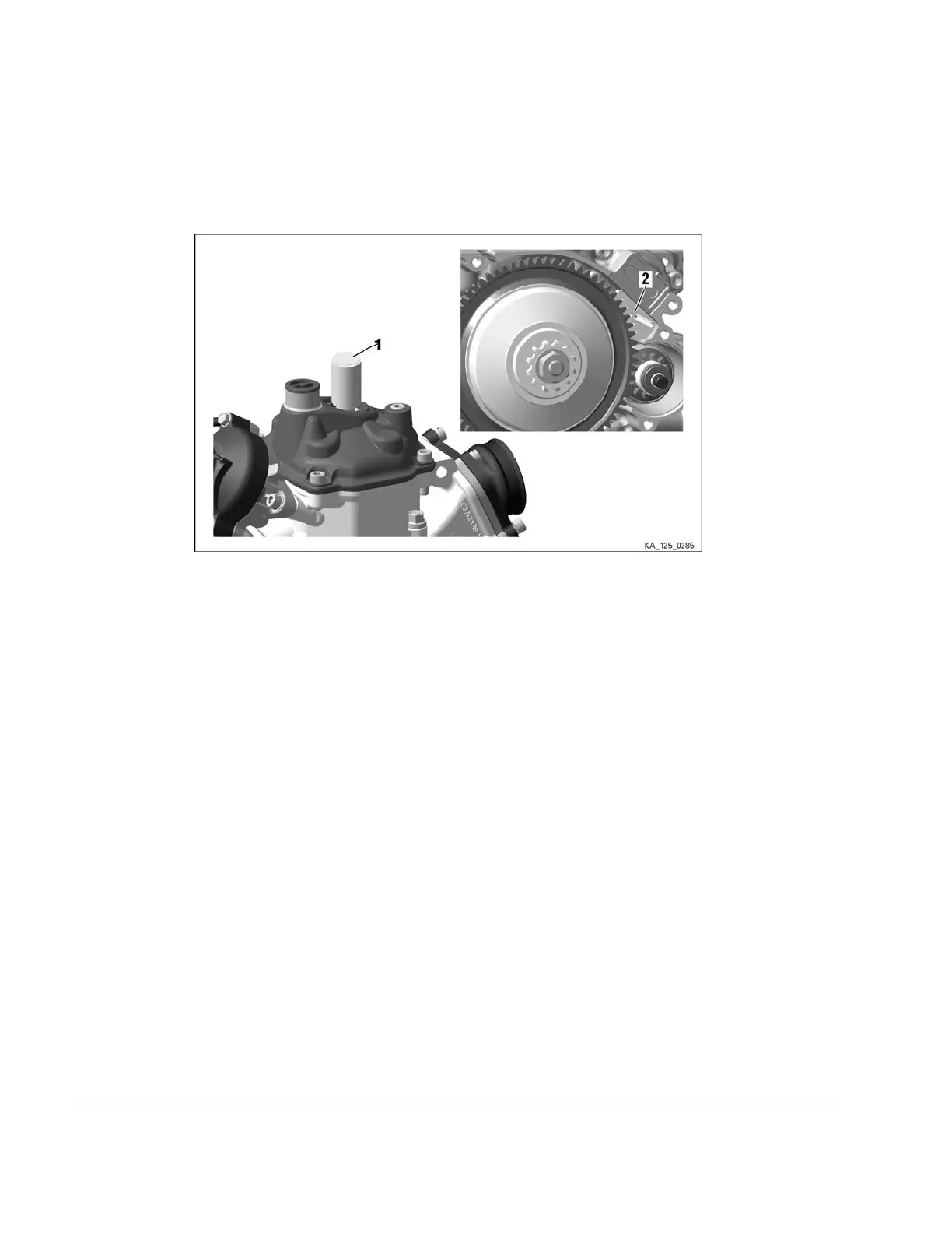 Page #139 background image