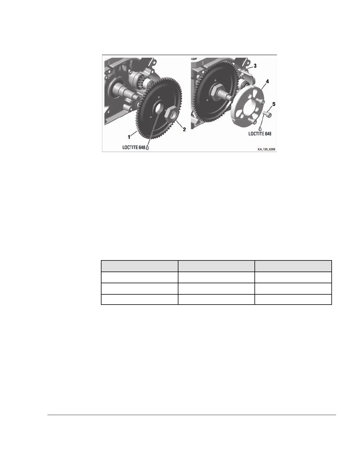 Page #140 background image