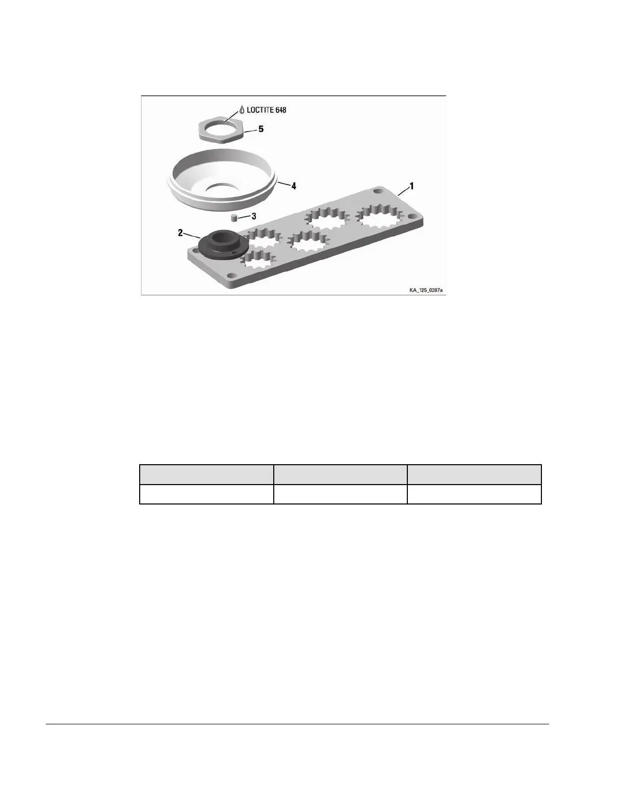 Page #141 background image