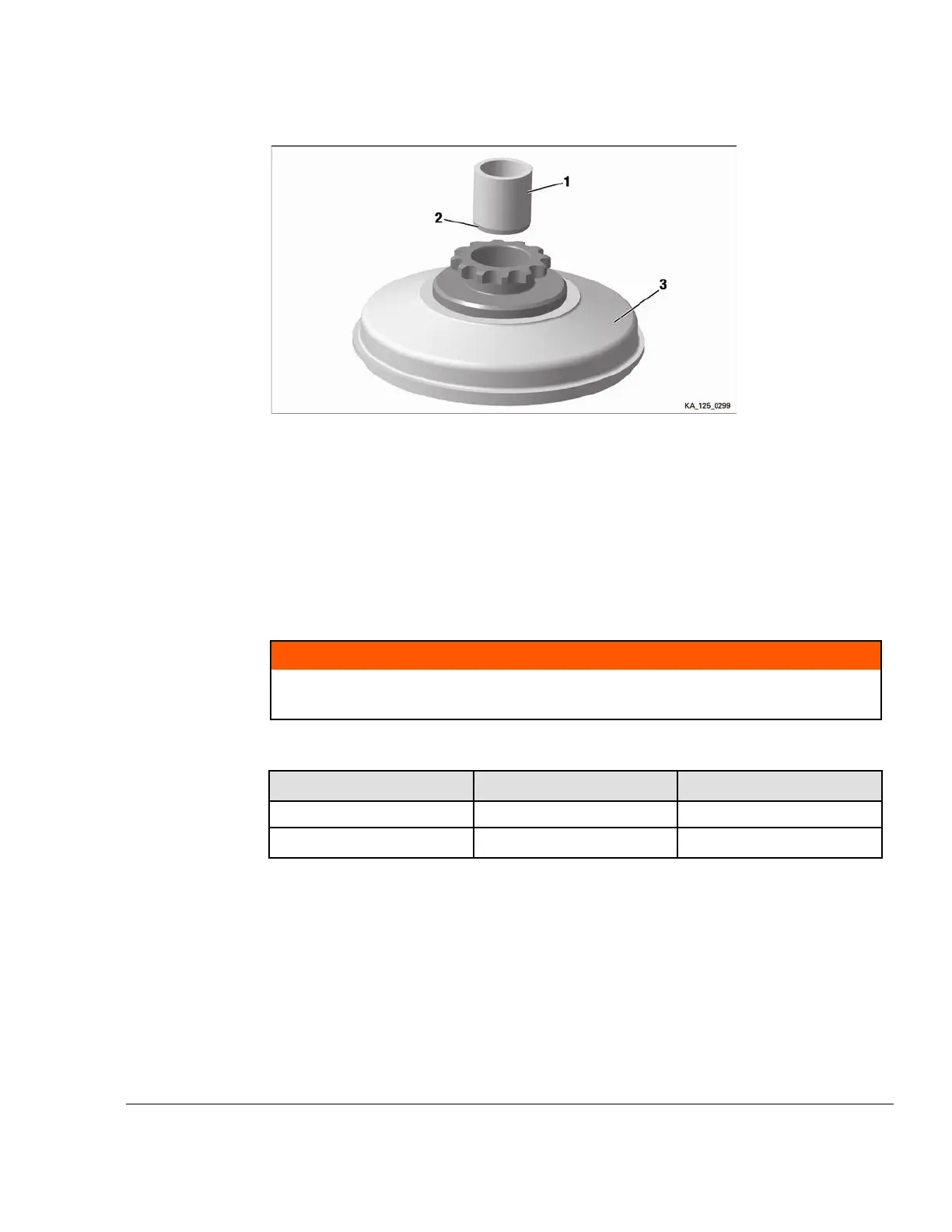 Page #142 background image