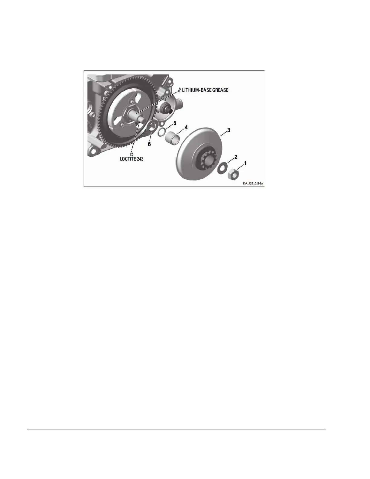 Page #143 background image