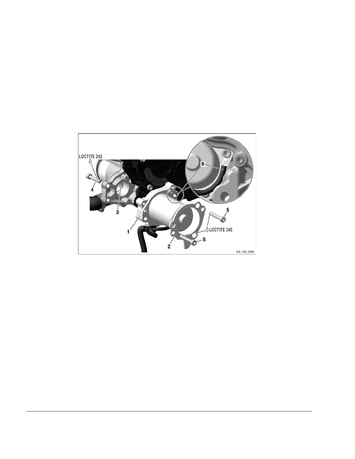 Page #145 background image