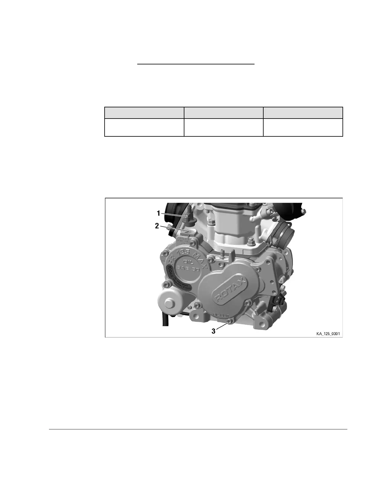 Page #146 background image