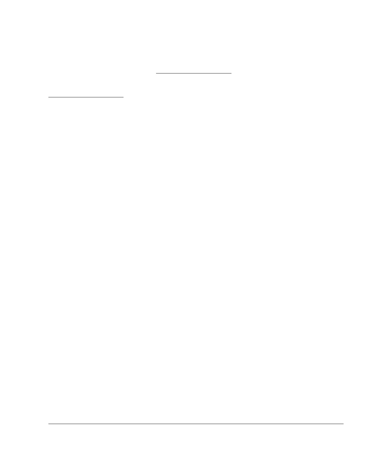 Page #148 background image