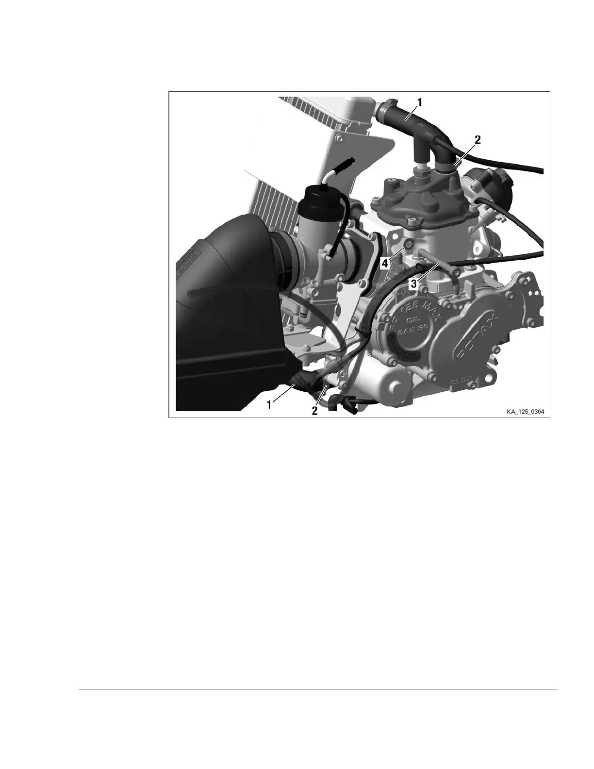 Page #152 background image