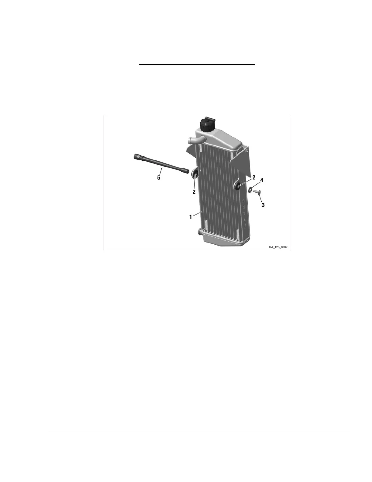Page #154 background image