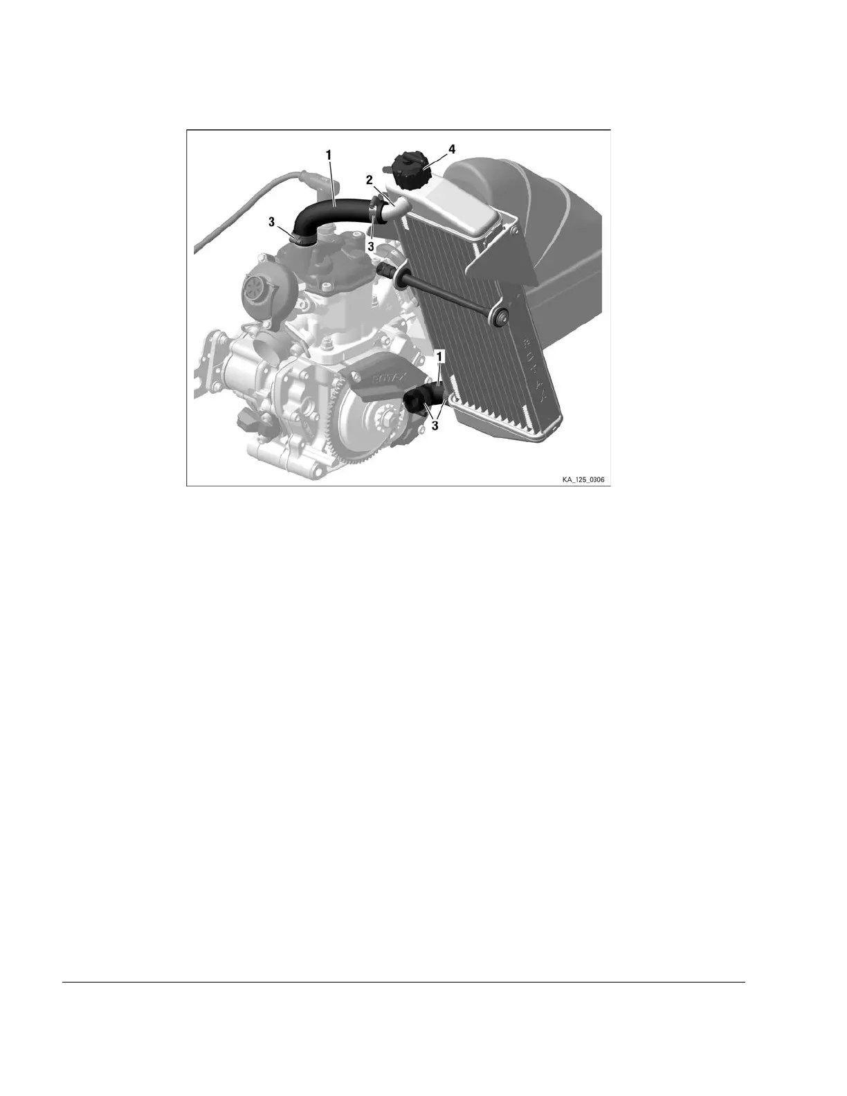 Page #155 background image