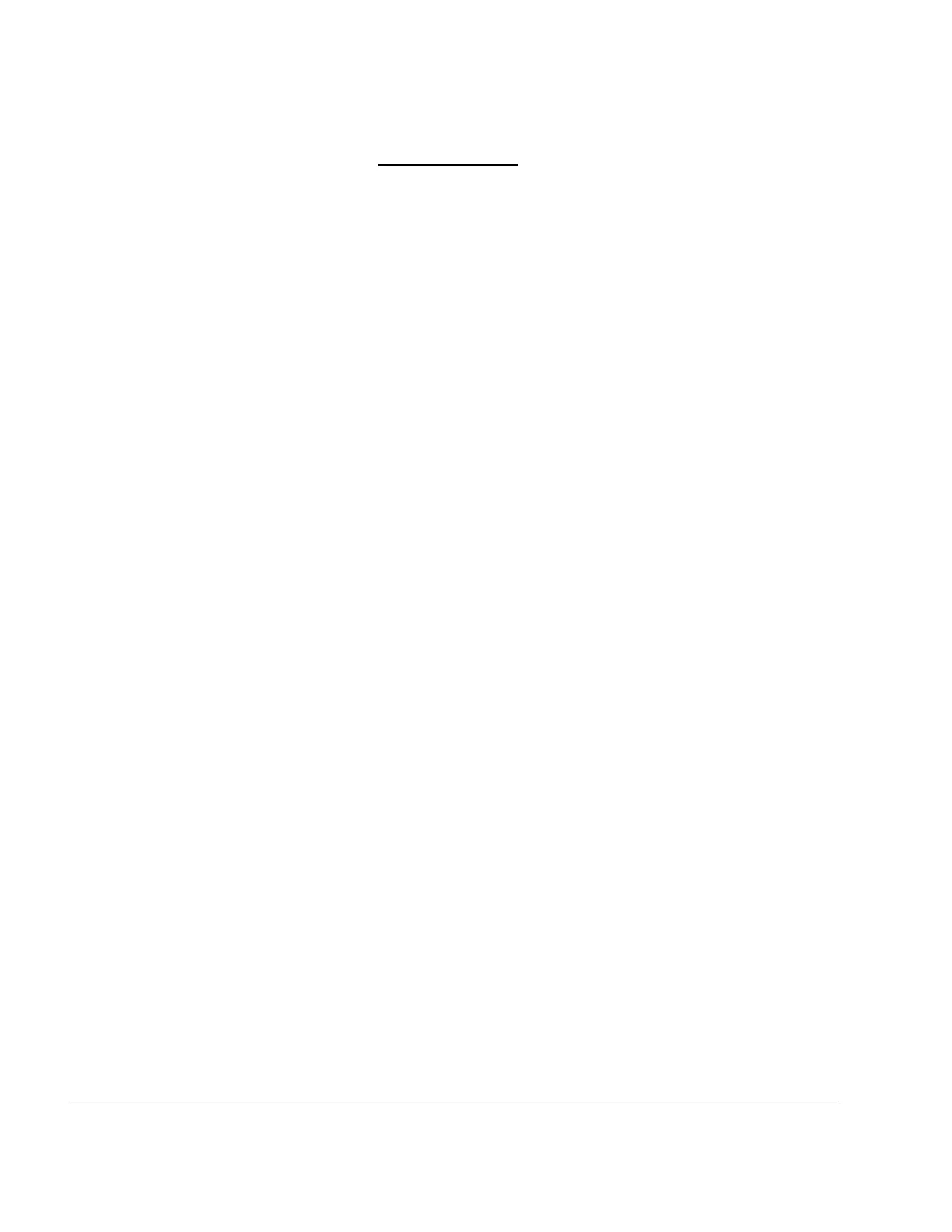 Page #157 background image