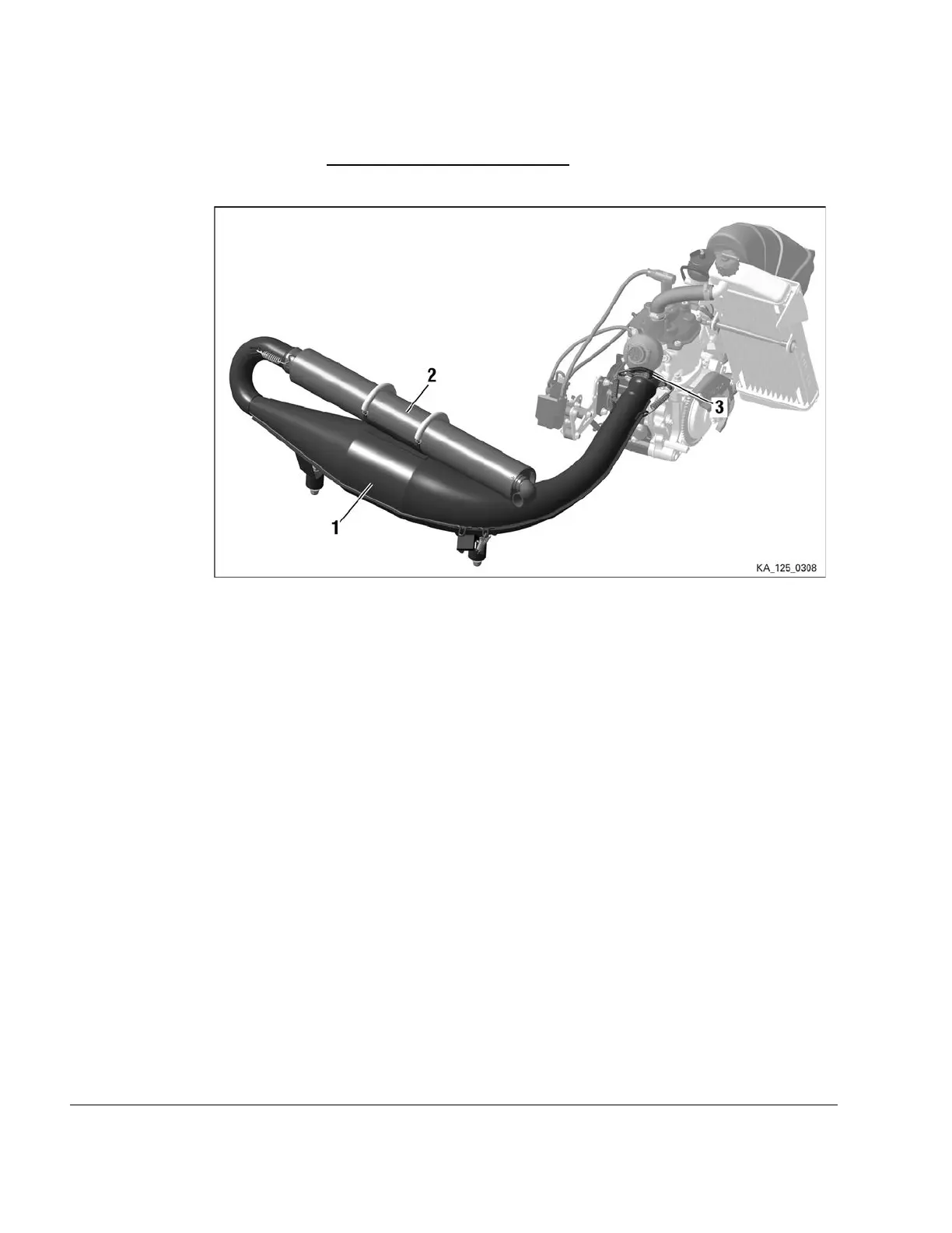 Page #159 background image