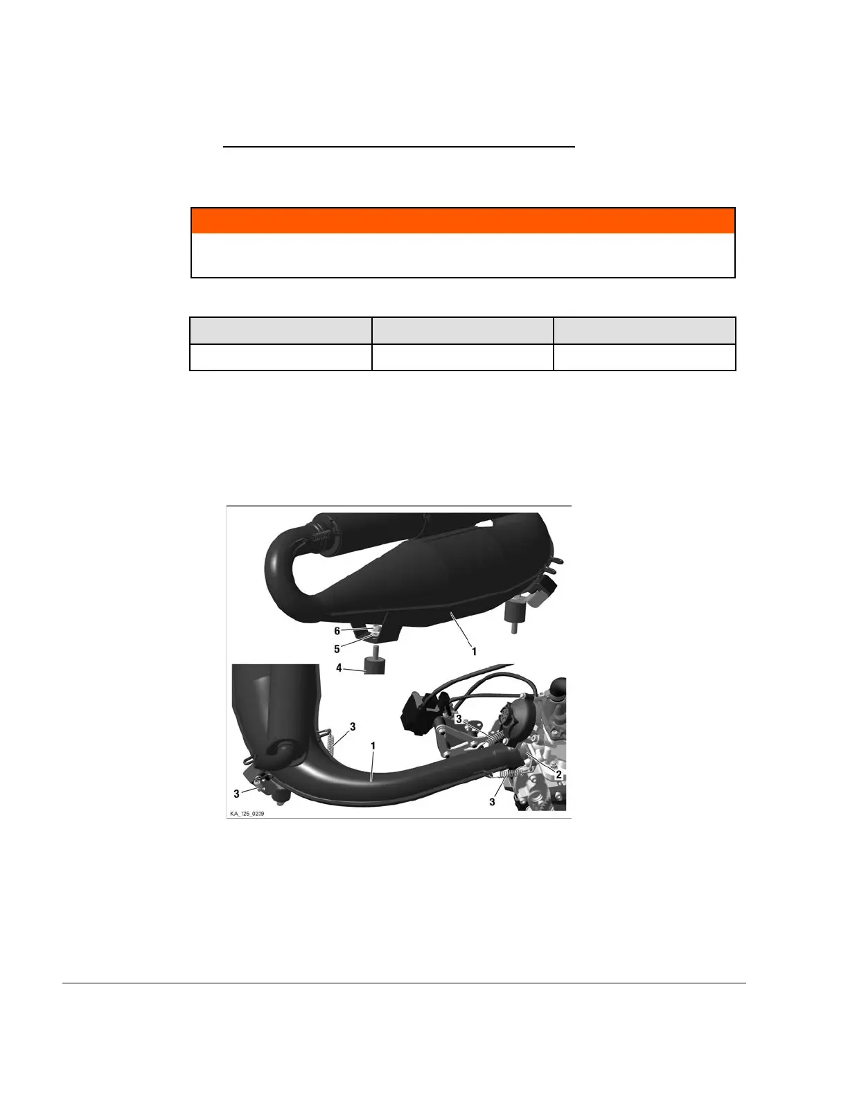 Page #161 background image