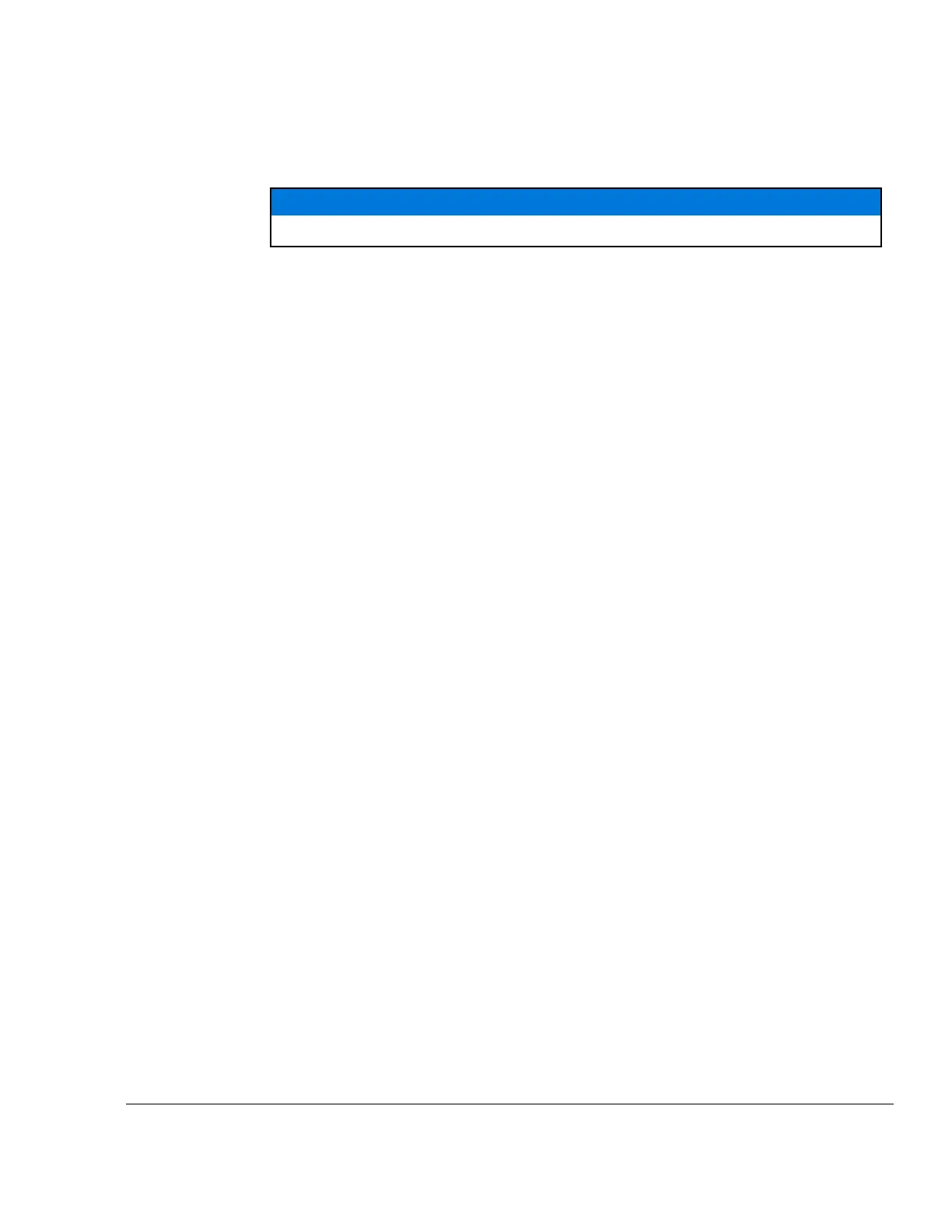 Page #162 background image