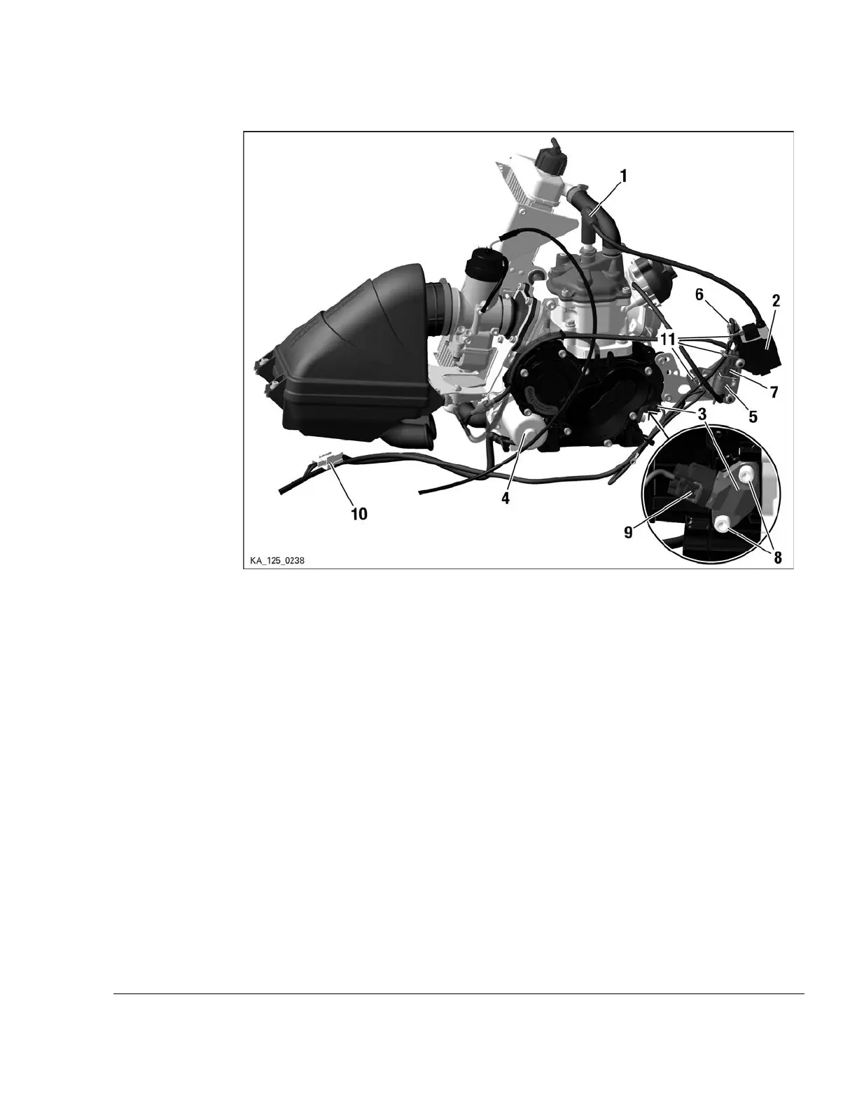 Page #166 background image