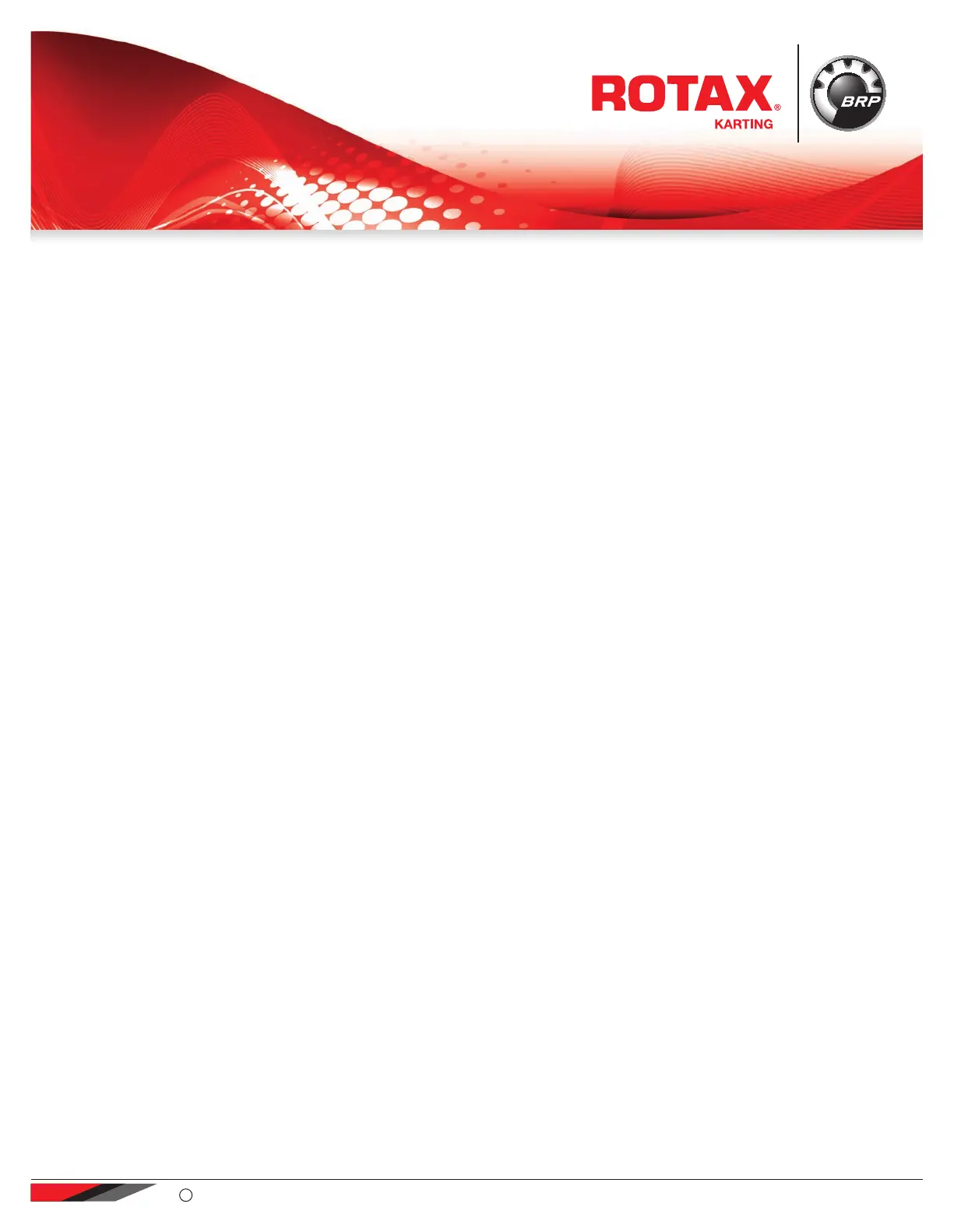 Page #170 background image