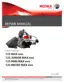 Preview: Repair Manual
