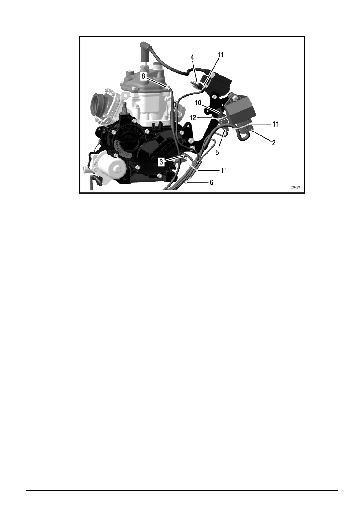 Page #19 background image
