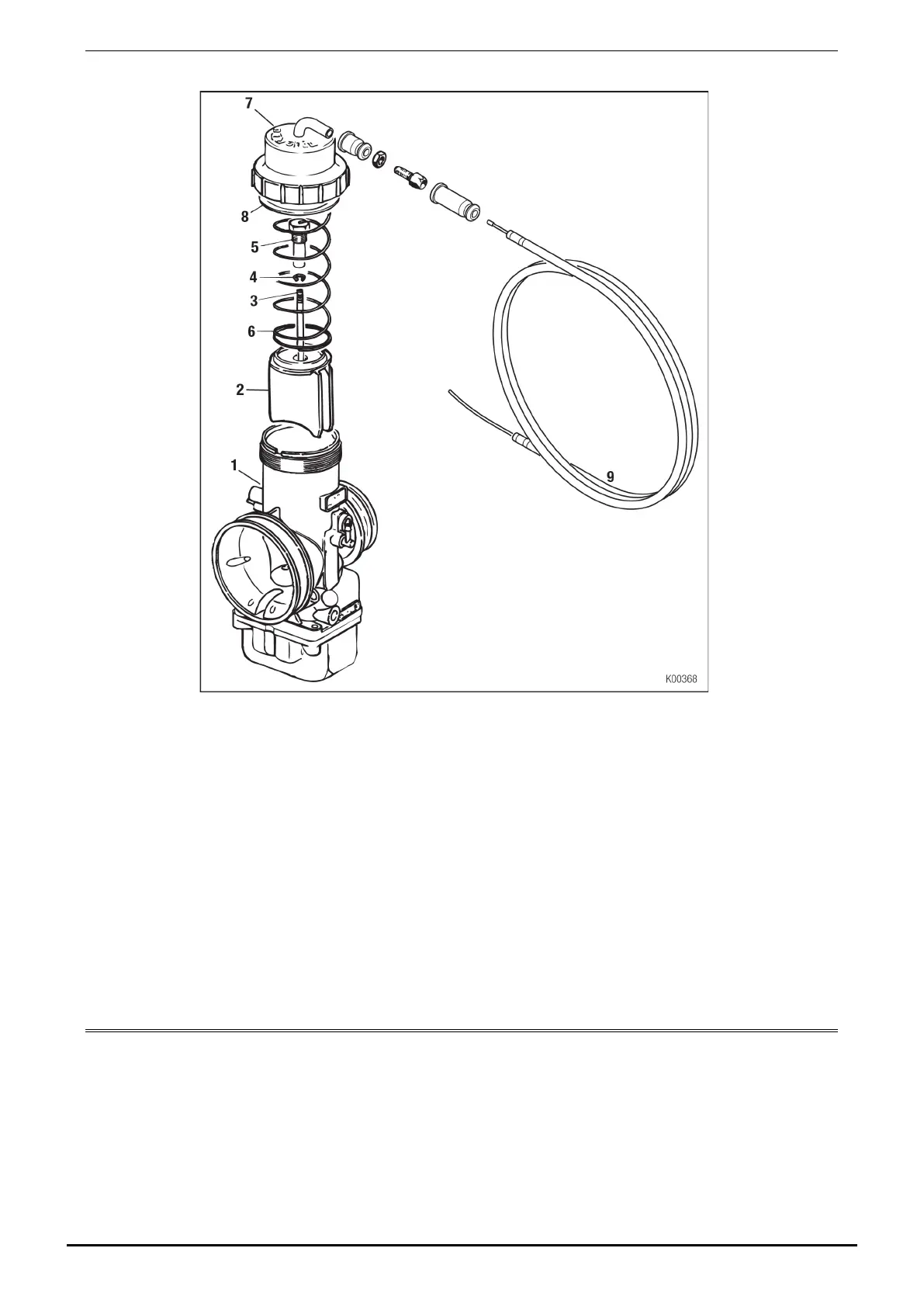 Page #24 background image